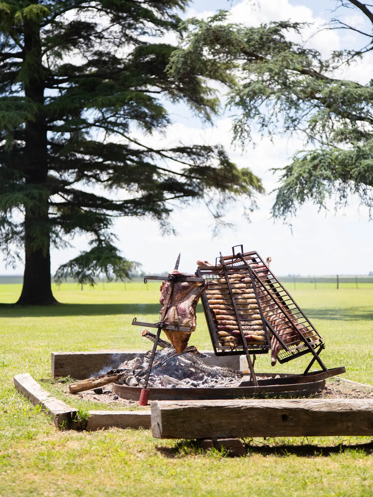 Asado